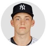 Ben Rice
