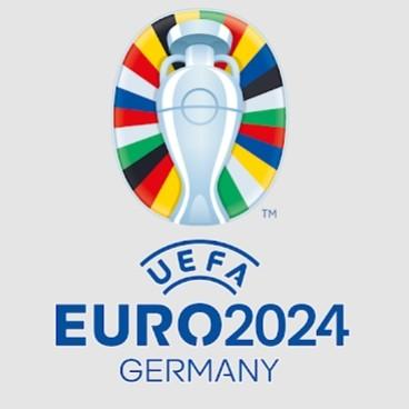 UEFA EURO