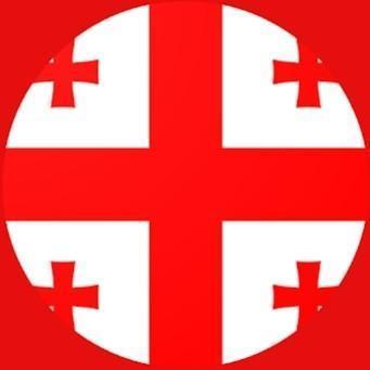 GEORGIA