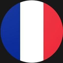 FRANCE
