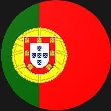PORTUGAL