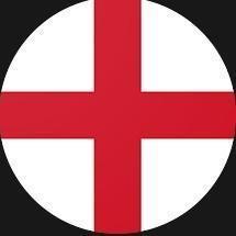 ENGLAND