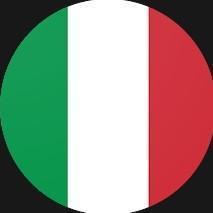ITALY