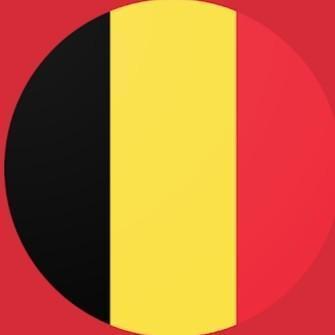 BELGIUM