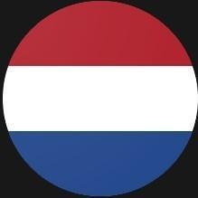 NETHERLANDS