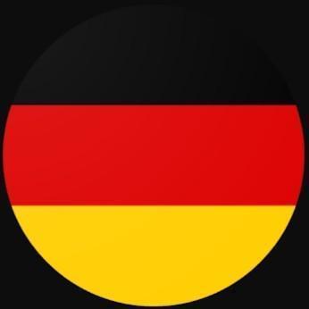 GERMANY