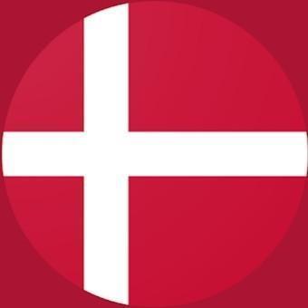 DENMARK