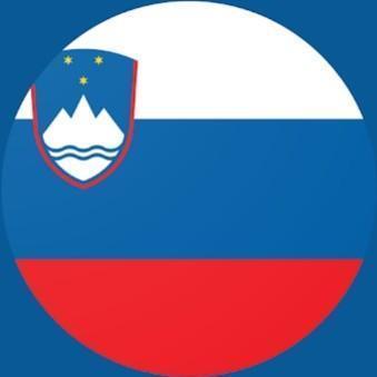 SLOVENIA