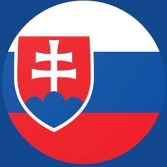 SLOVAKIA