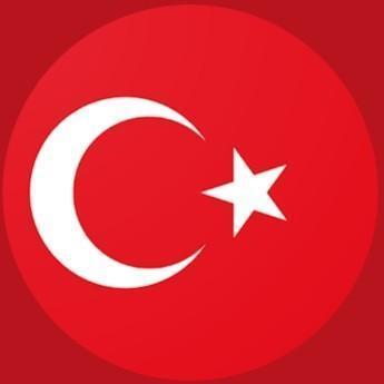 TÜRKIYE