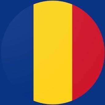 ROMANIA