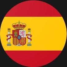 SPAIN
