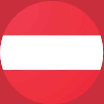 AUSTRIA