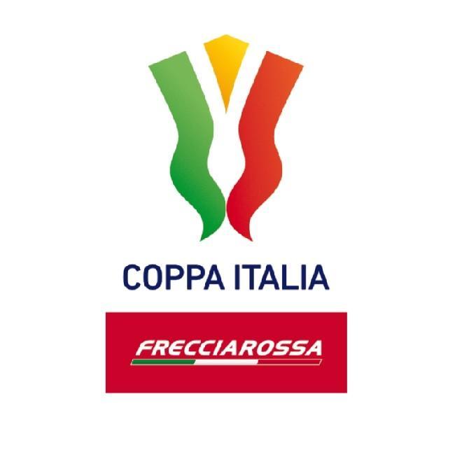 Coppa Italia u18 2024/2025