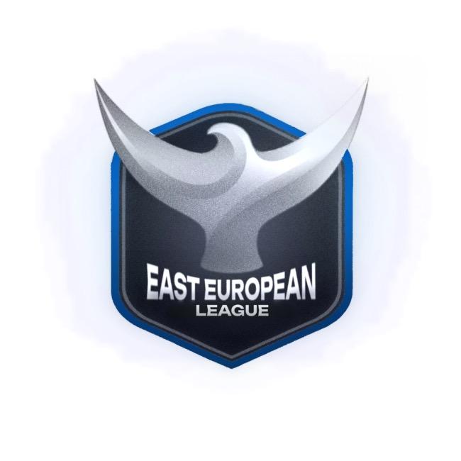 EEL 17 Season | 2 Division