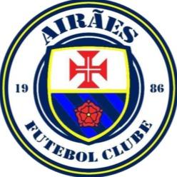Airaes