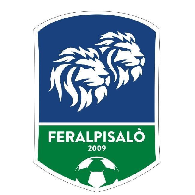 Feralpisaló