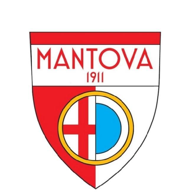 Mantova