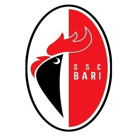 Bari