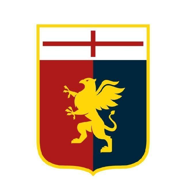 Genoa