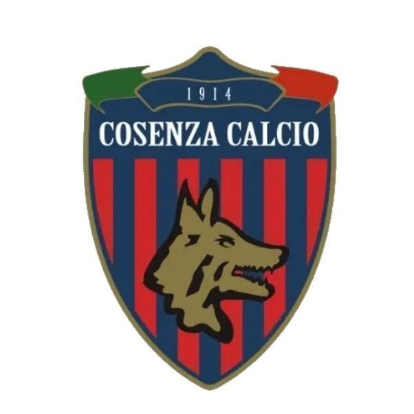 Cosenza