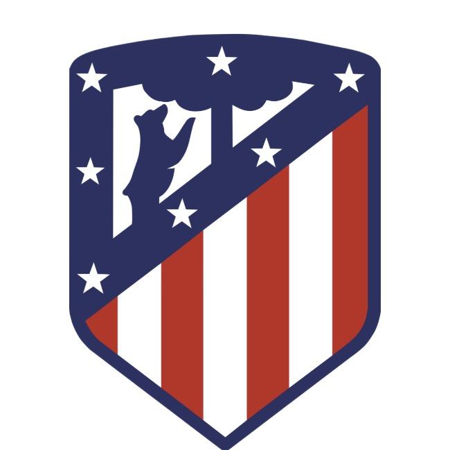 Atlе́tico de Madrid