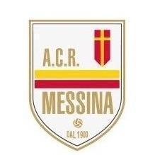 Messina