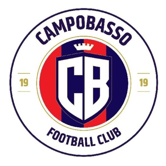 Campobasso
