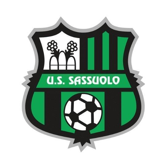 Sassuolo