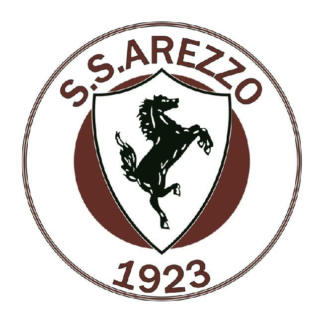 Arezzo