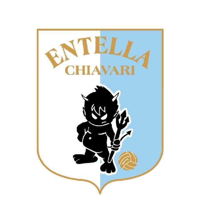 Virtus Entella
