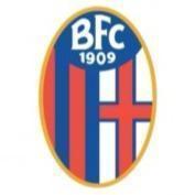 Bologna