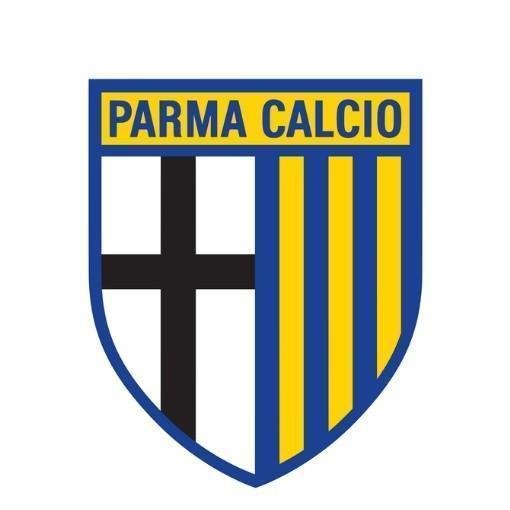 Parma