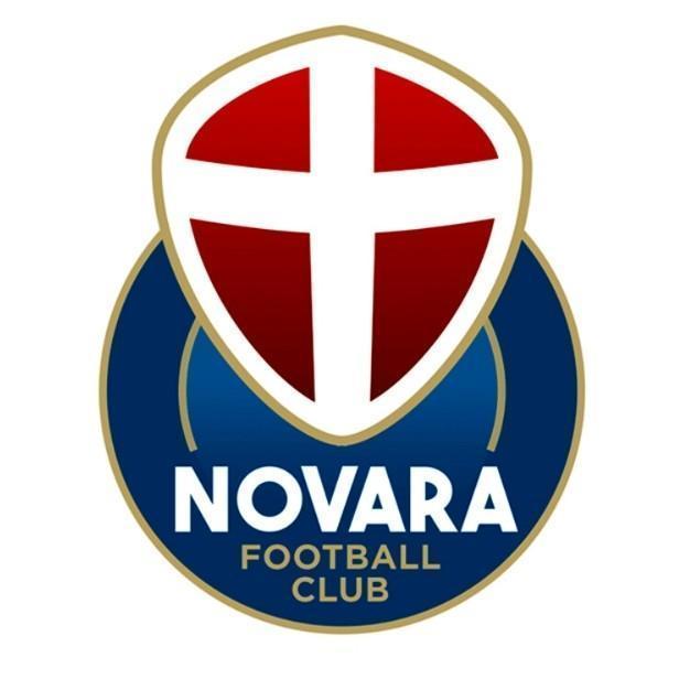 Novara