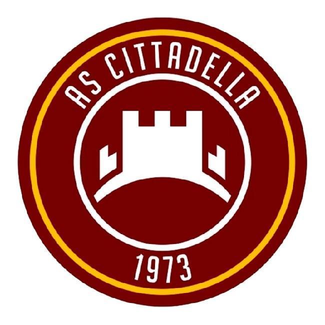 Cittadella