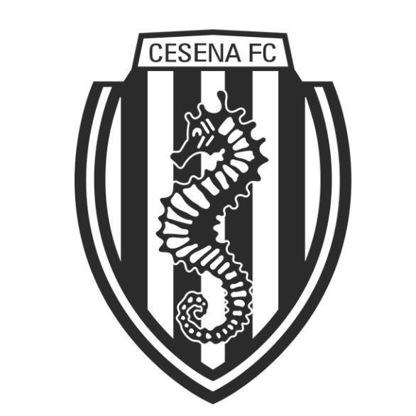 Cesena