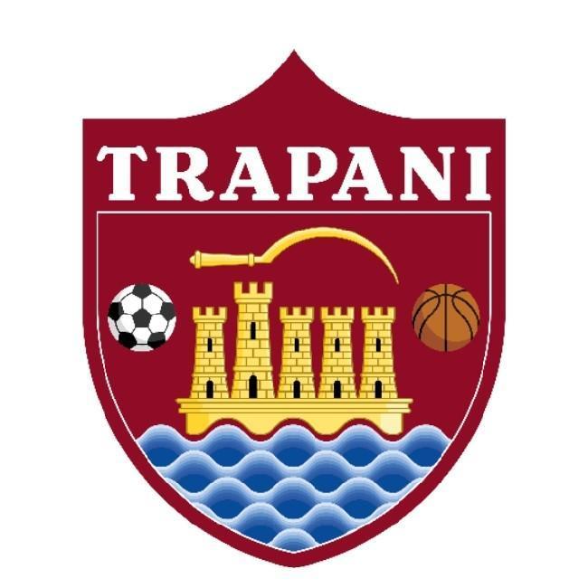 Trapani