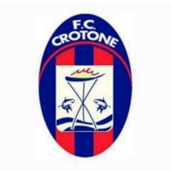 Crotone