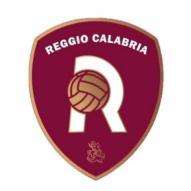 LFA Reggio C.