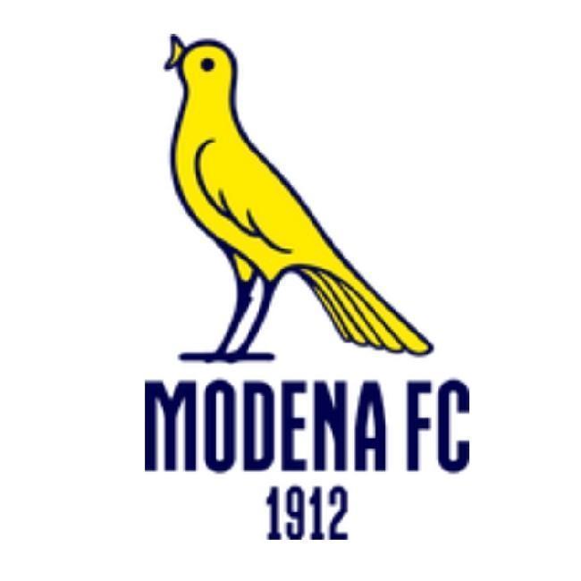 Modena