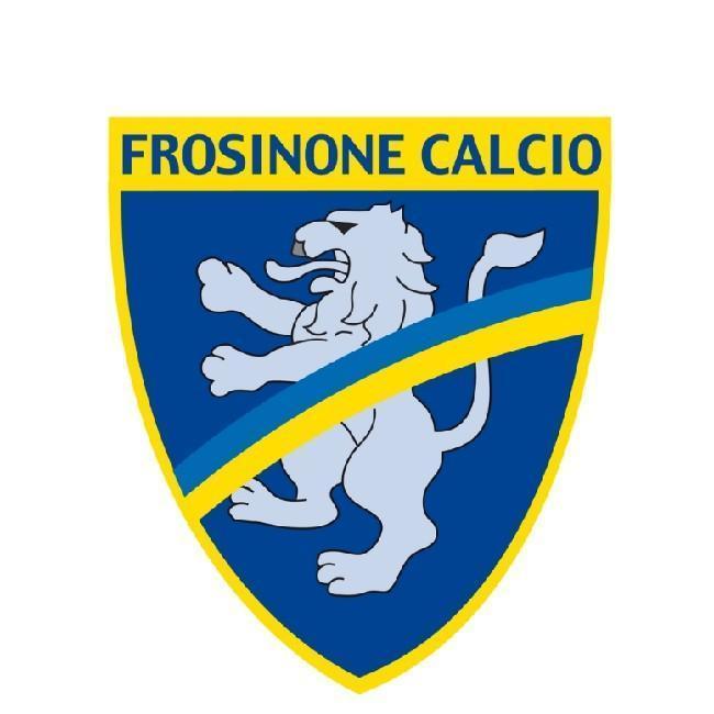 Frosinone