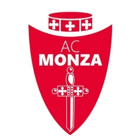 Monza
