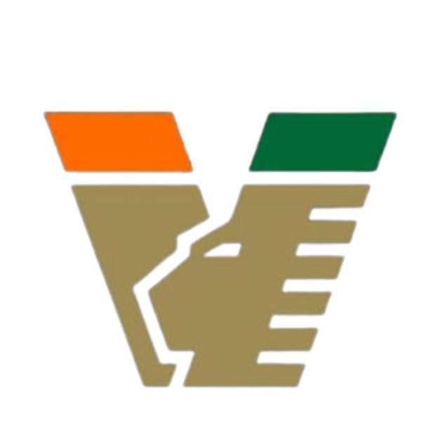 Venezia