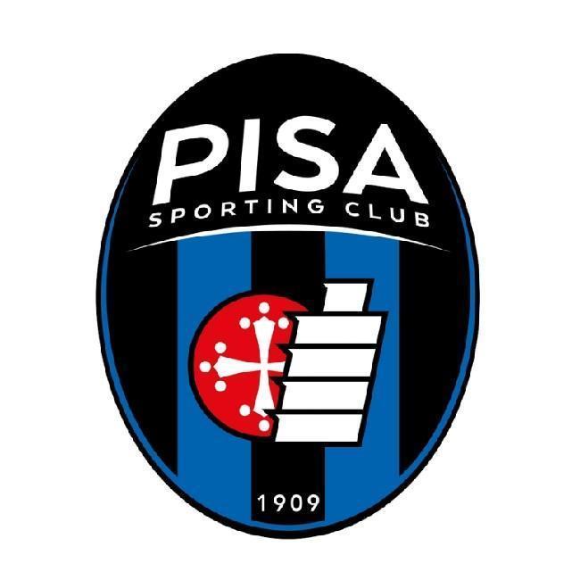 Pisa