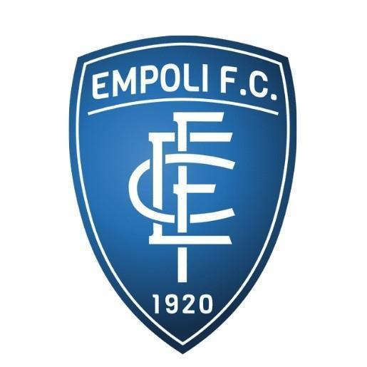 Empoli