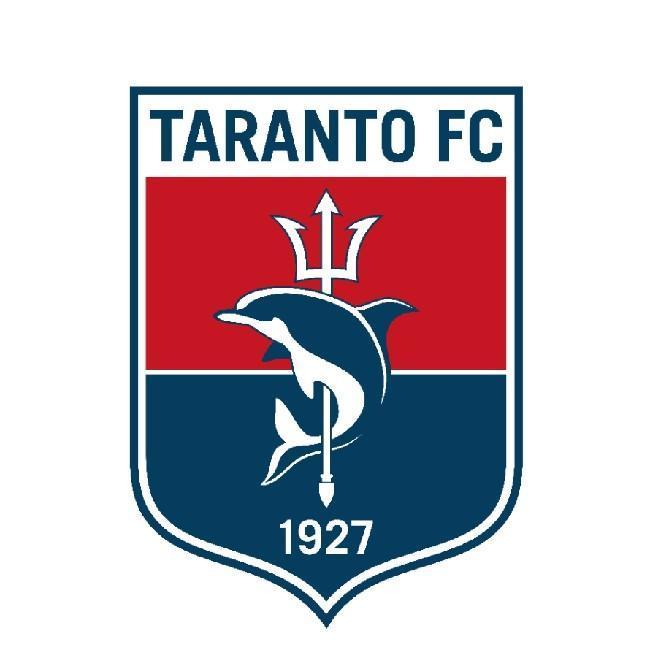 Taranto