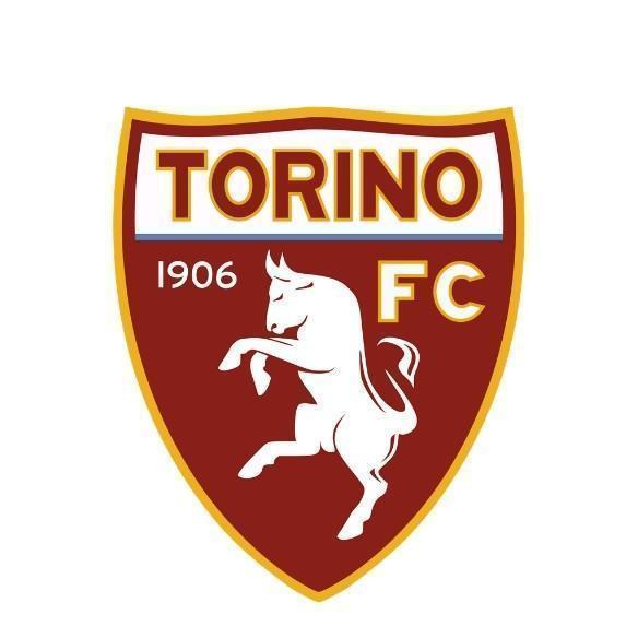 Torino
