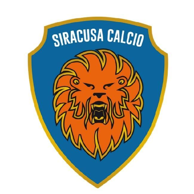 Siracusa