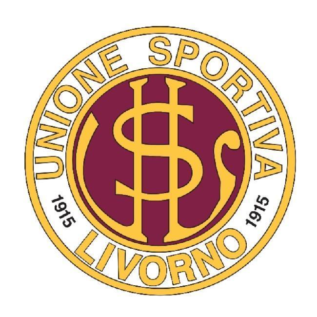 Livorno