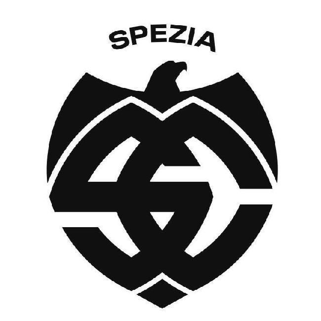 Spezia